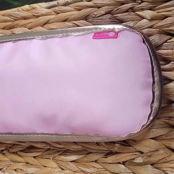 FLAT IRON TRAVEL CASE - Picture 5 of 10